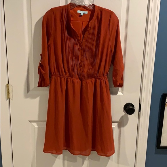 Modcloth Dresses & Skirts - ModCloth dress